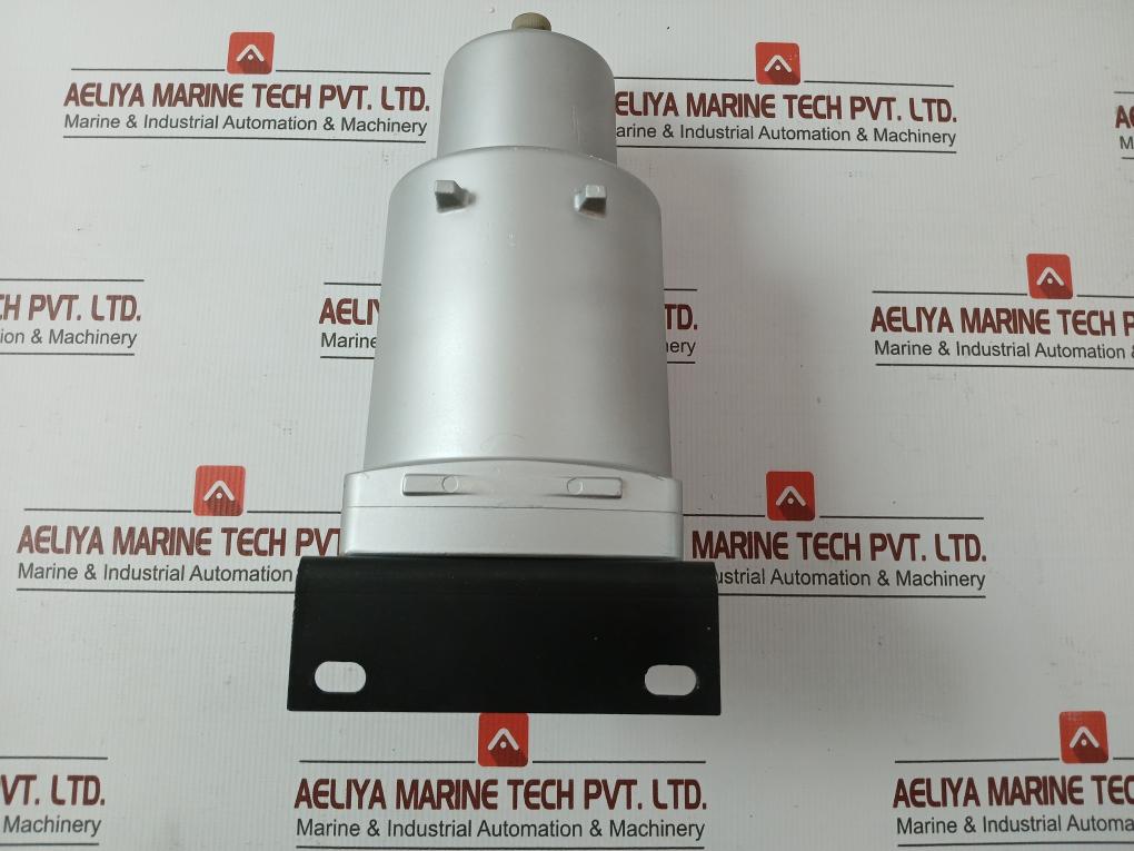 Smc Main Line Filter Aff22B-10B