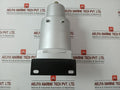 Smc Main Line Filter Aff22B-10B