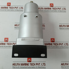 Smc Main Line Filter Aff22B-10B