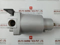 Smc Main Line Filter Aff22B-10B