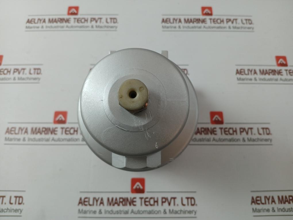 Smc Main Line Filter Aff22B-10B