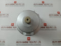 Smc Main Line Filter Aff22B-10B