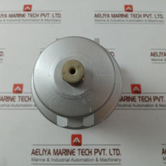 Smc Main Line Filter Aff22B-10B