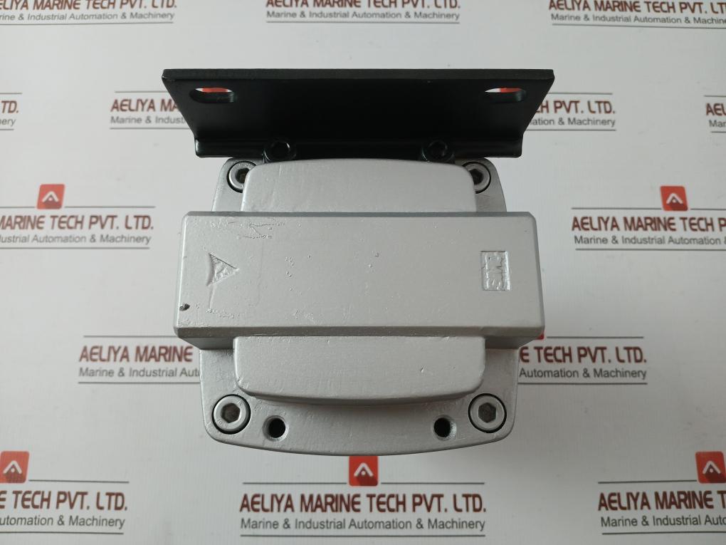 Smc Main Line Filter Aff22B-10B