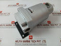 Smc Main Line Filter Aff22B-10B