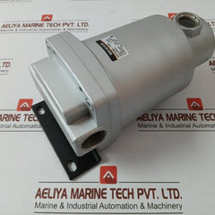 Smc Main Line Filter Aff22B-10B