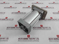 Smc Mbf100-125Z Cylinder Max. Press. 1.0Mpa