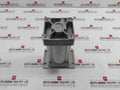 Smc Mbf100-125Z Cylinder Max. Press. 1.0Mpa