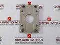 Smc Mbf100-400Z Pneumatic Hydraulic Air Cylinder 1.0Mpa