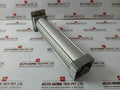 Smc Mbf80-350Z Air Cylinder 1.0Mpa