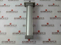 Smc Mbf80-350Z Air Cylinder 1.0Mpa