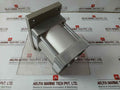 Smc Mdbf125-50Z Double-acting Pneumatic Cylinder Max Pr 1.0 Mpa