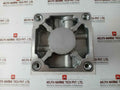 Smc Mdbf125-50Z Double-acting Pneumatic Cylinder Max Pr 1.0 Mpa