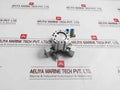 Smc Mhs3-32D-m9Pvz Pneumatic Air Gripper