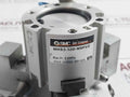 Smc Mhs3-32D-m9Pvz Pneumatic Air Gripper