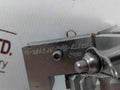 Smc Mhs3 32D-m9Pvz Air Gripper 0.6Mp