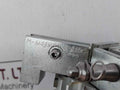 Smc Mhs3 32D-m9Pvz Air Gripper 0.6Mp
