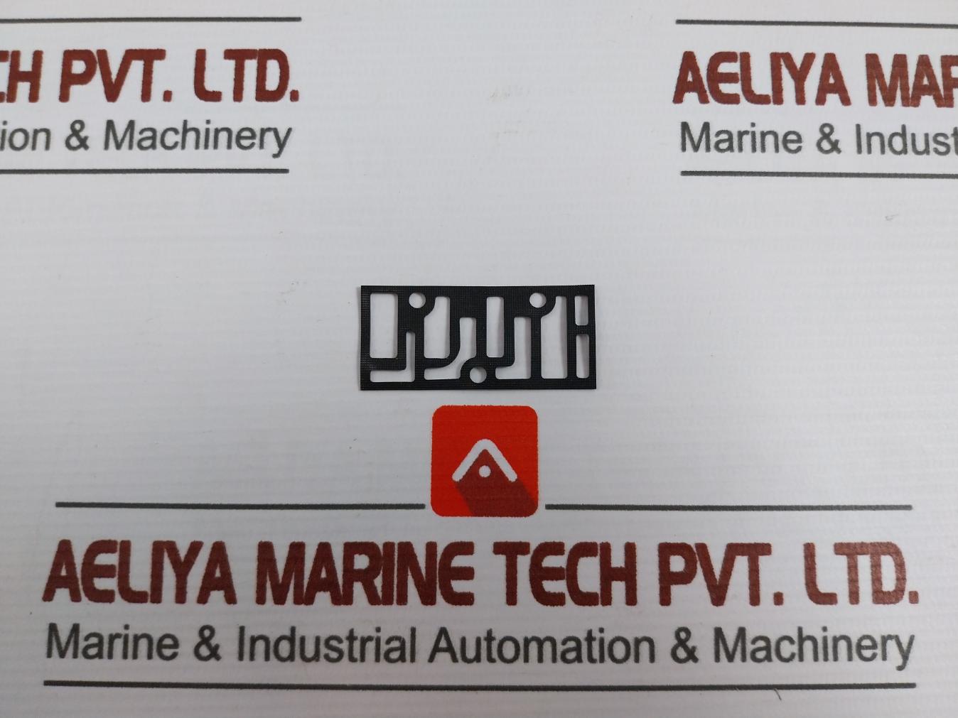 Smc Nvfs2100-5Fz Solenoid Valve Supply Press.0.1-mpa