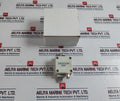 Smc Pb1013a-f01 Process Pump