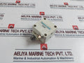 Smc Pb1013a-f01 Process Pump