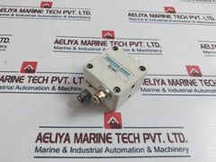 Smc Pb1013a-f01 Process Pump