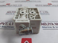 Smc Pb1013a-f01 Process Pump