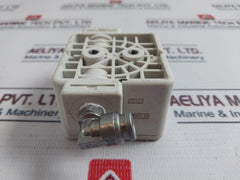 Smc Pb1013a-f01 Process Pump