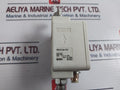 Smc Pb1013a-f01 Process Pump