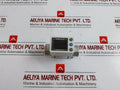 Smc Pf3W704-f03-f-m-x648 Digital Flow Switch Set Dc12-24V