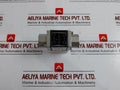 Smc Pf3W704-f03-f-m-x648 Digital Flow Switch Set Dc12-24V
