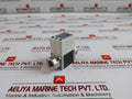 Smc Pf3W704-f03-f-m-x648 Digital Flow Switch Set Dc12-24V
