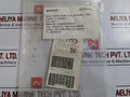 Smc Pf3W704-f03-f-m-x648 Digital Flow Switch Set Dc12-24V