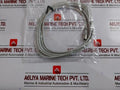 Smc Pf3W704-f03-f-m-x648 Digital Flow Switch Set Dc12-24V