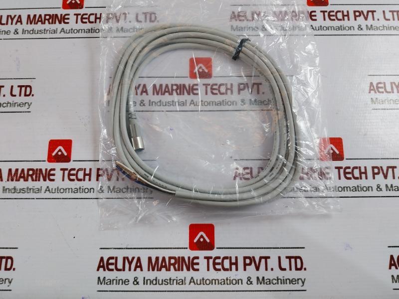Smc Pf3W704-f03-f-m-x648 Digital Flow Switch Set Dc12-24V