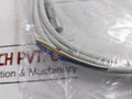 Smc Pf3W704-f03-f-m-x648 Digital Flow Switch Set Dc12-24V