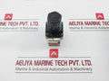 Smc Pneumatic Regulator 0.05~0.85Mpa Ar20-f02E