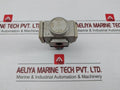Smc Pneumatic Regulator 0.05~0.85Mpa Ar20-f02E