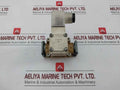 Smc Pneumatic Solenoid Valve 24Vdc Vxz242Fz2A