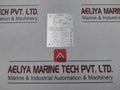 Smc Pressure Switch 0.1-1.0 Mpa Isg130-030-q