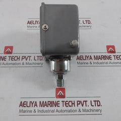 Smc Pressure Switch 0.1-1.0 Mpa Isg130-030-q