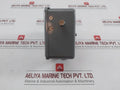 Smc Pressure Switch 0.1-1.0 Mpa Isg130-030-q