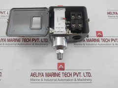 Smc Pressure Switch 0.1-1.0 Mpa Isg130-030-q