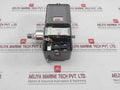 Smc Pressure Switch 0.1-1.0 Mpa Isg130-030-q
