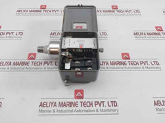 Smc Pressure Switch 0.1-1.0 Mpa Isg130-030-q