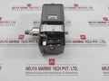 Smc Pressure Switch 0.1-1.0 Mpa Isg130-030-q