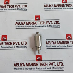 Smc Pse560-n01-28 Pressure Sensor Class 2 12/24vdc