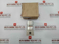 Smc Solenoid Valve Ac100V 1.0Mpa Vt315-021T