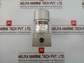 Smc Solenoid Valve Ac100V 1.0Mpa Vt315-021T