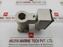 Smc Solenoid Valve Ac100V 1.0Mpa Vt315-021T
