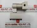 Smc Solenoid Valve Ac100V 1.0Mpa Vt315-021T